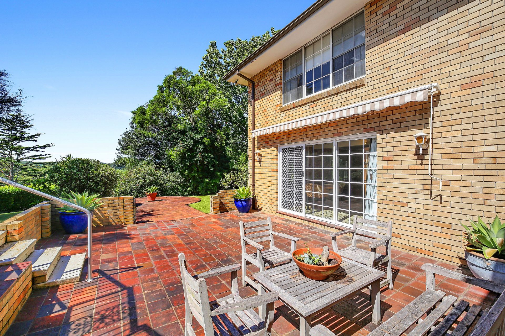 Real Estate For Sale 86 Serpentine Road Terrigal , NSW