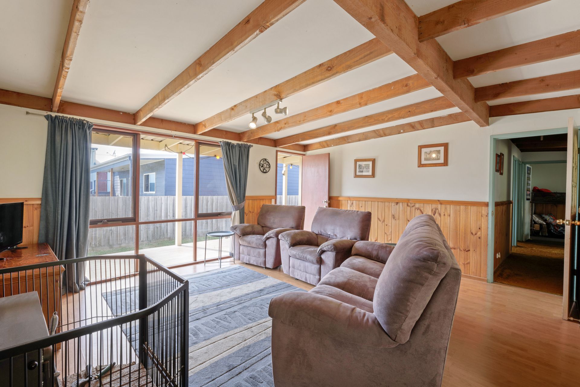 32 Elwood Avenue, Surf Beach OBrien Real Estate