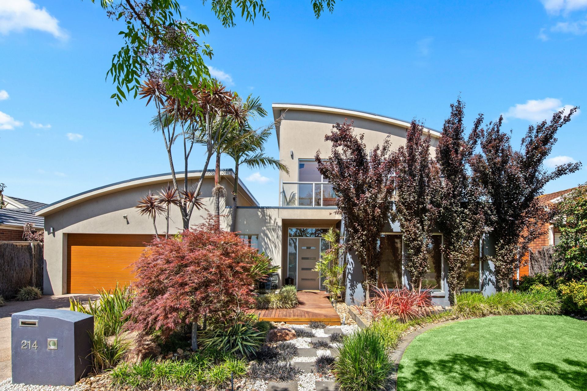 214 Wattle Avenue, Werribee OBrien Real Estate