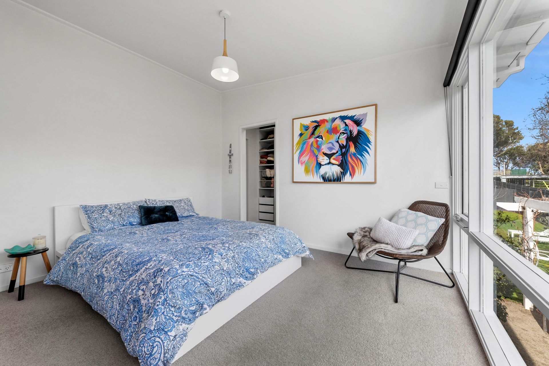 35 Morell Street, MORNINGTON McEwing & Partners