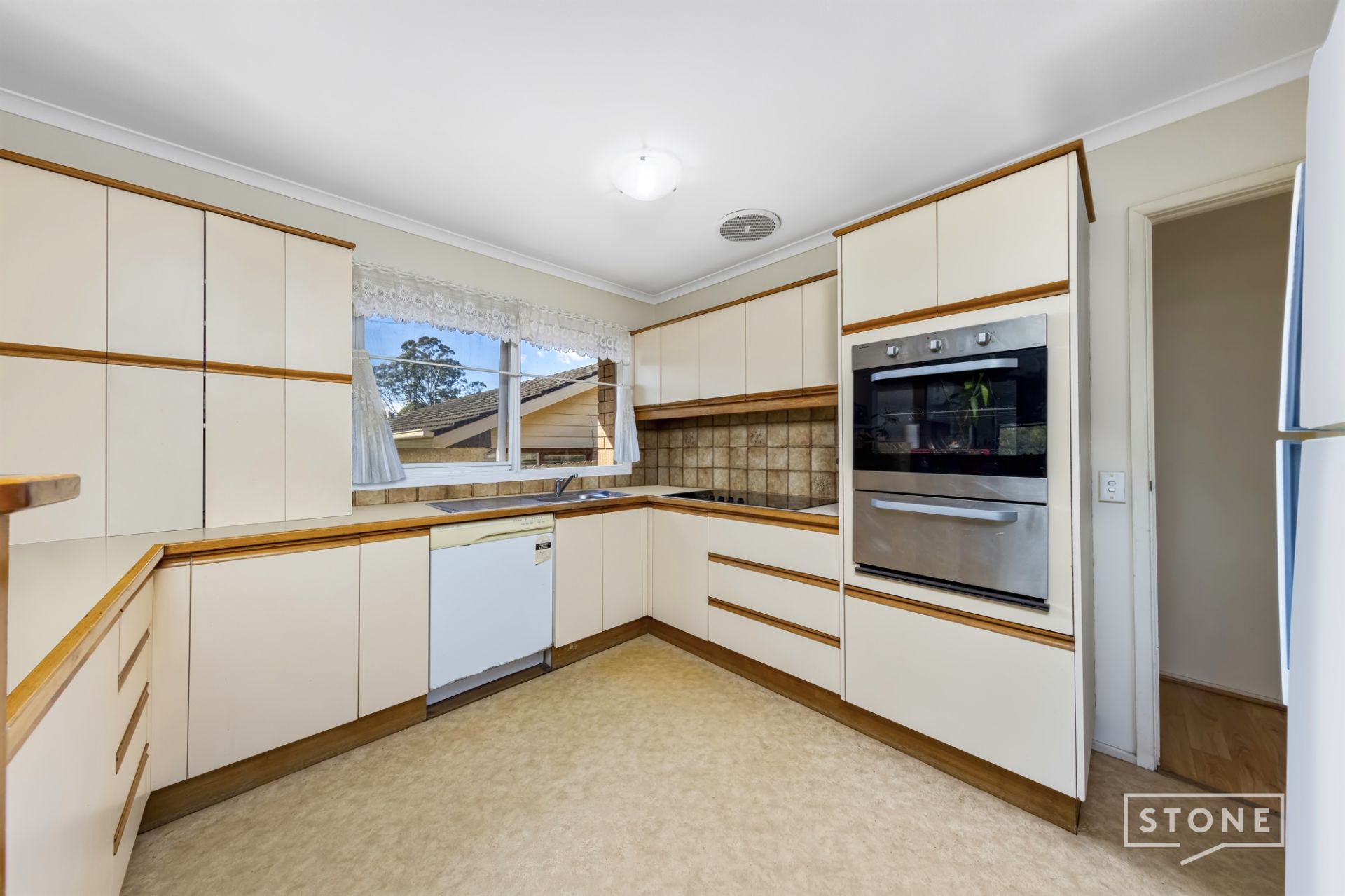 Real Estate For Sale 20A Angus Avenue Epping , NSW