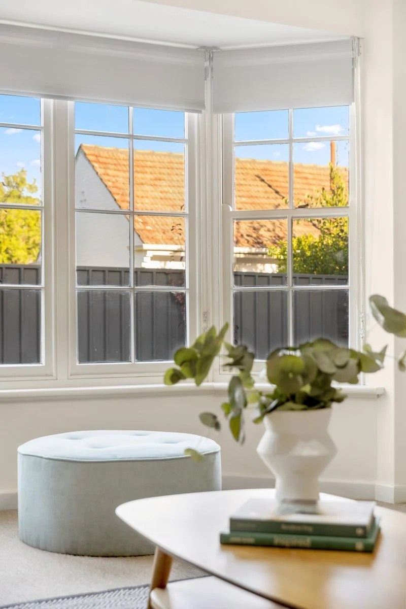 3/10 Lambert Road, Royston Park Alexander Real Estate SA