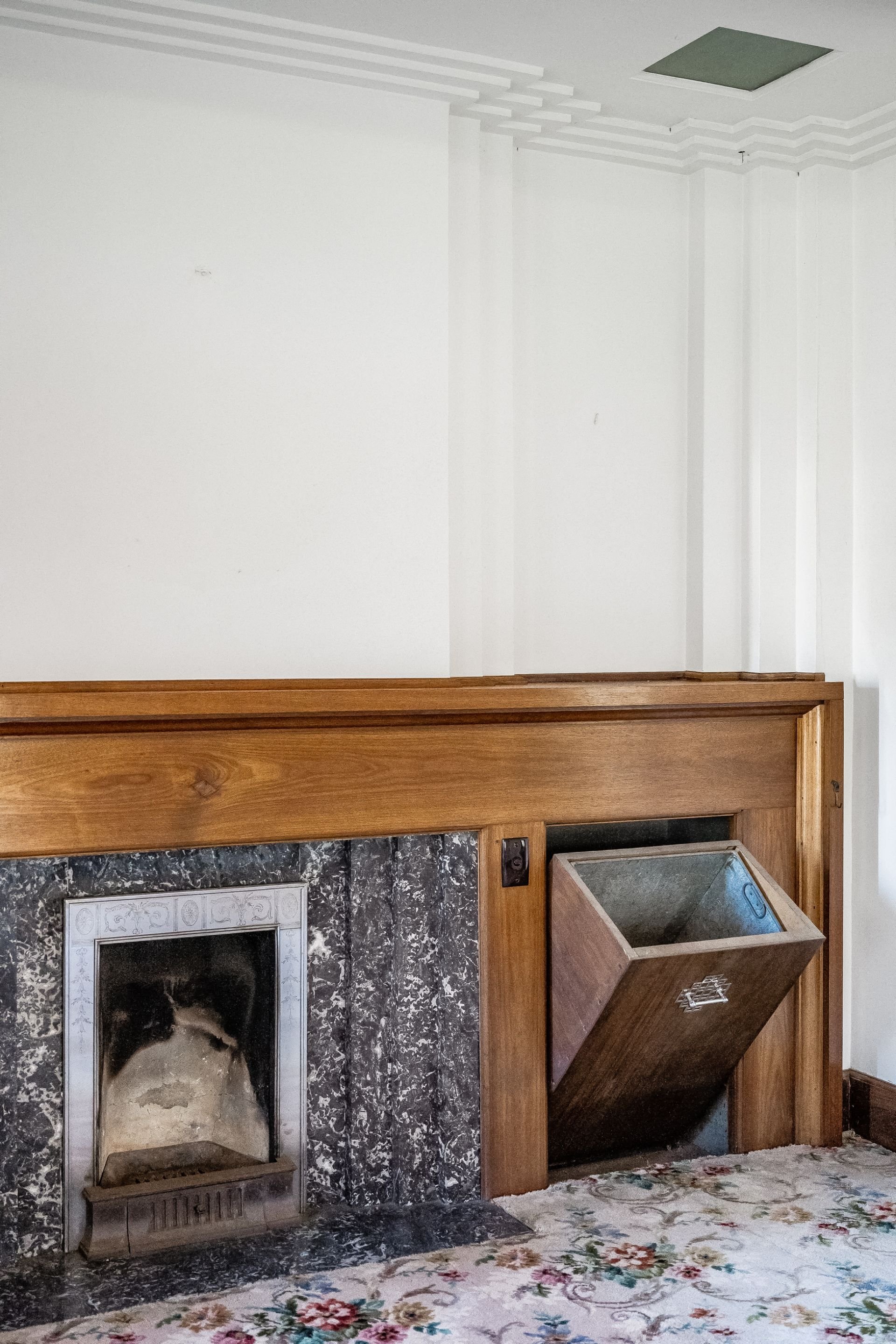 22 Alpha Road, Prospect Fox RE