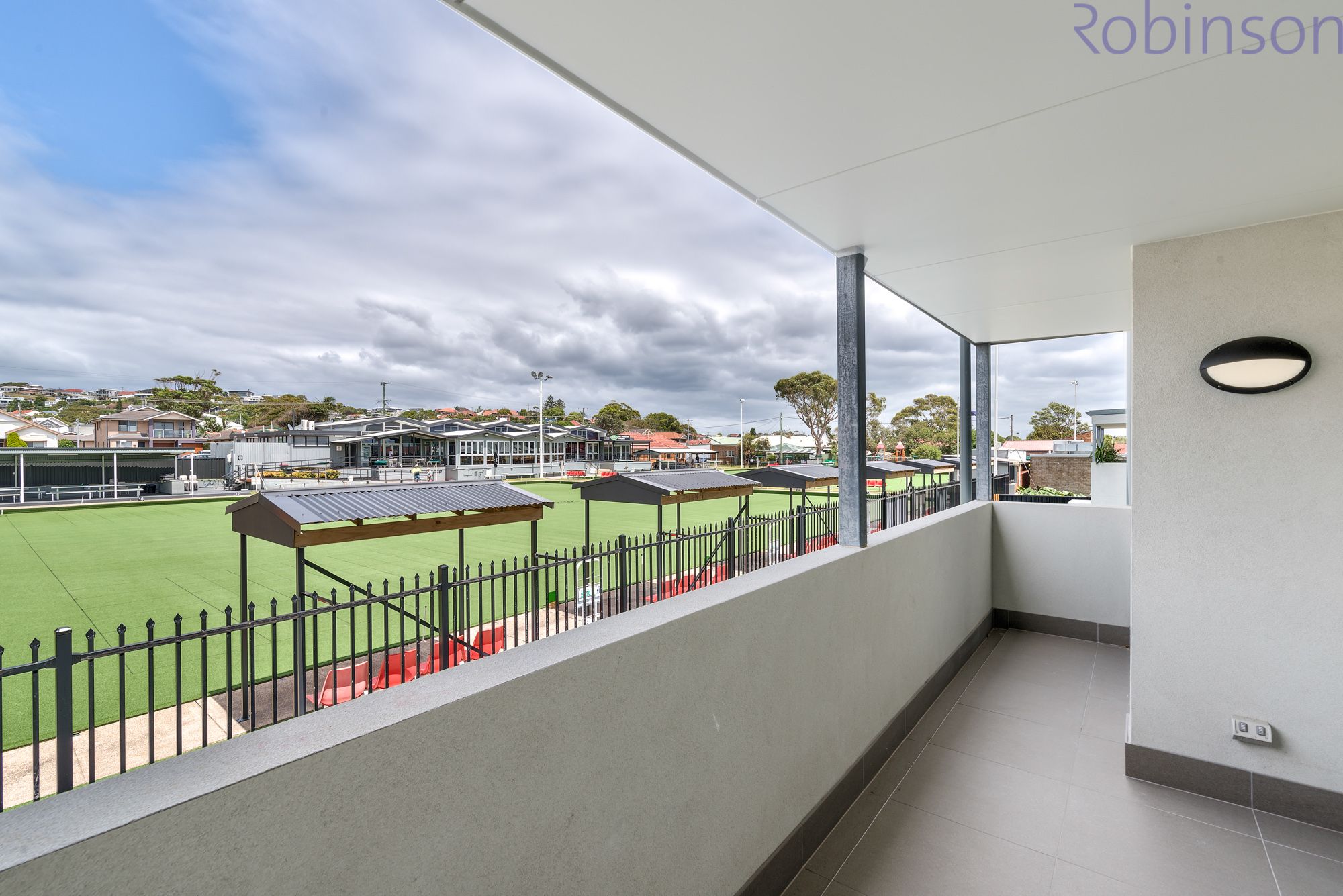 Real Estate Level 1/112/2529 Llewellyn Street Merewether , NSW 2291