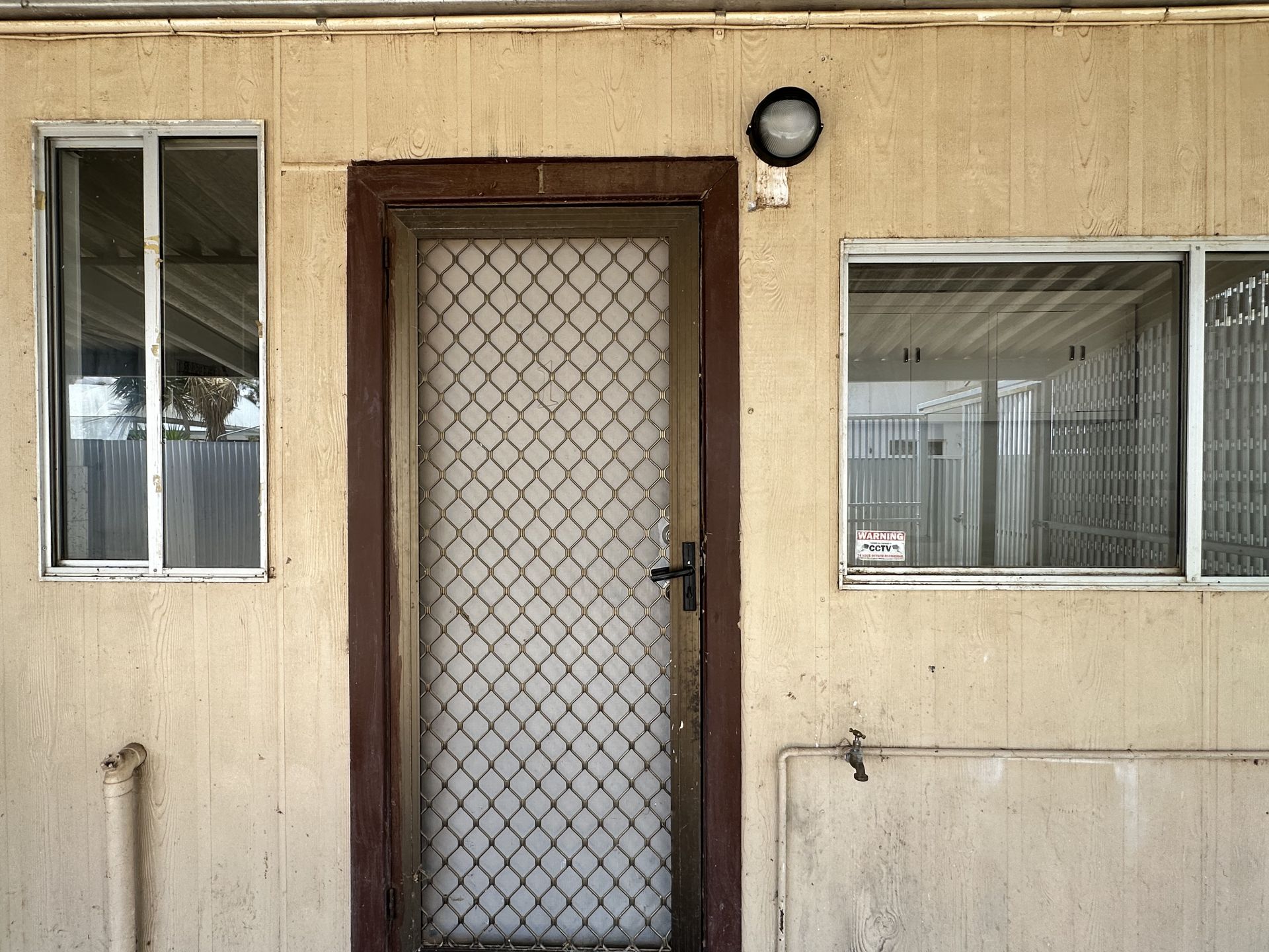 1/86 Beryl Street, Broken Hill Outback Real Estate