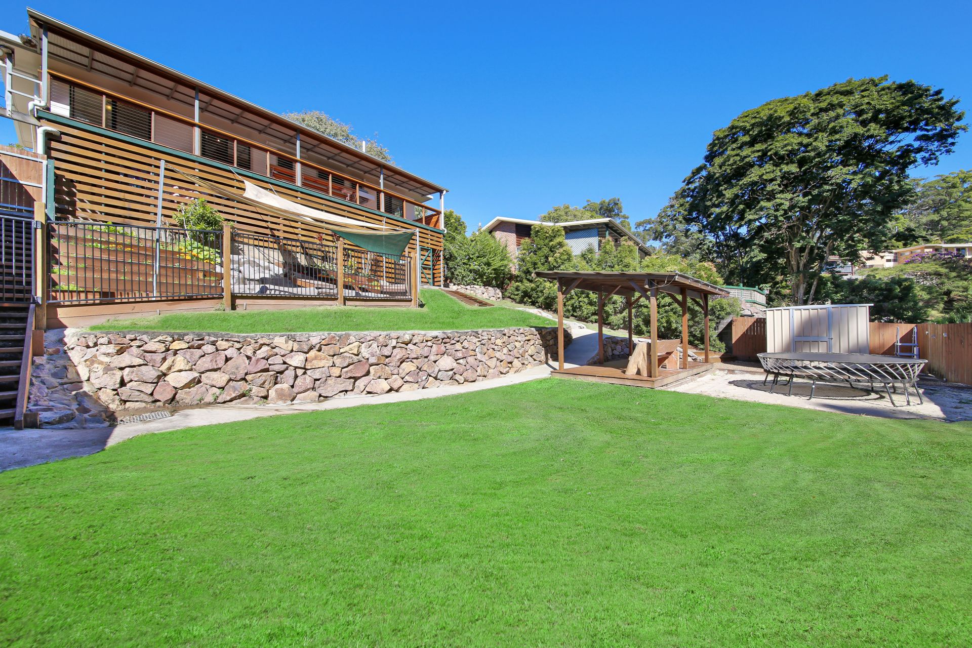 151 Panorama Drive, Rosemount Prime Property Sunshine Coast