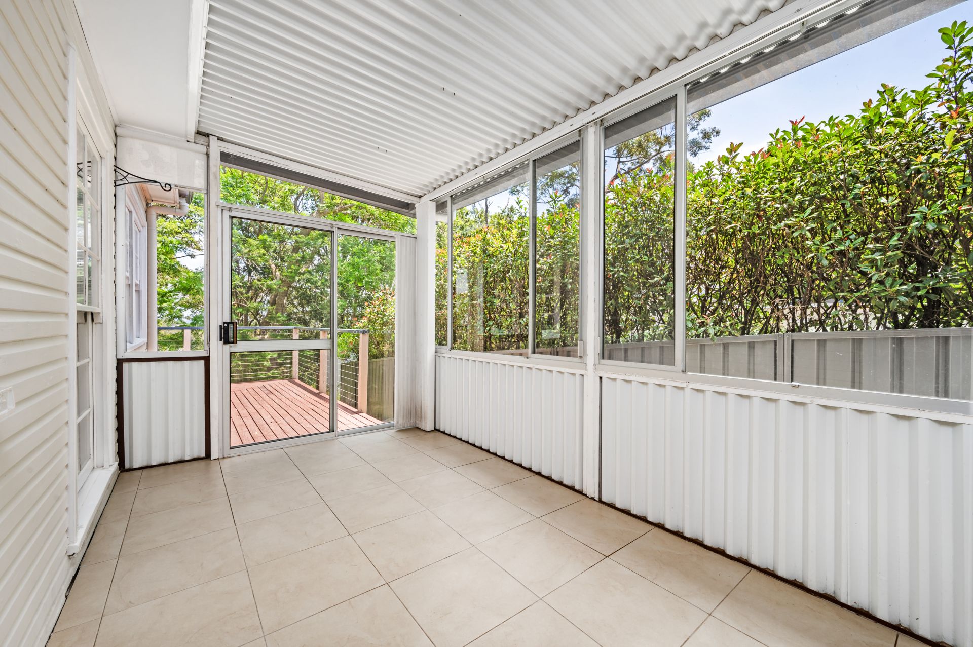 29 Lees Street, Charlestown 3Realty Lake Macquarie