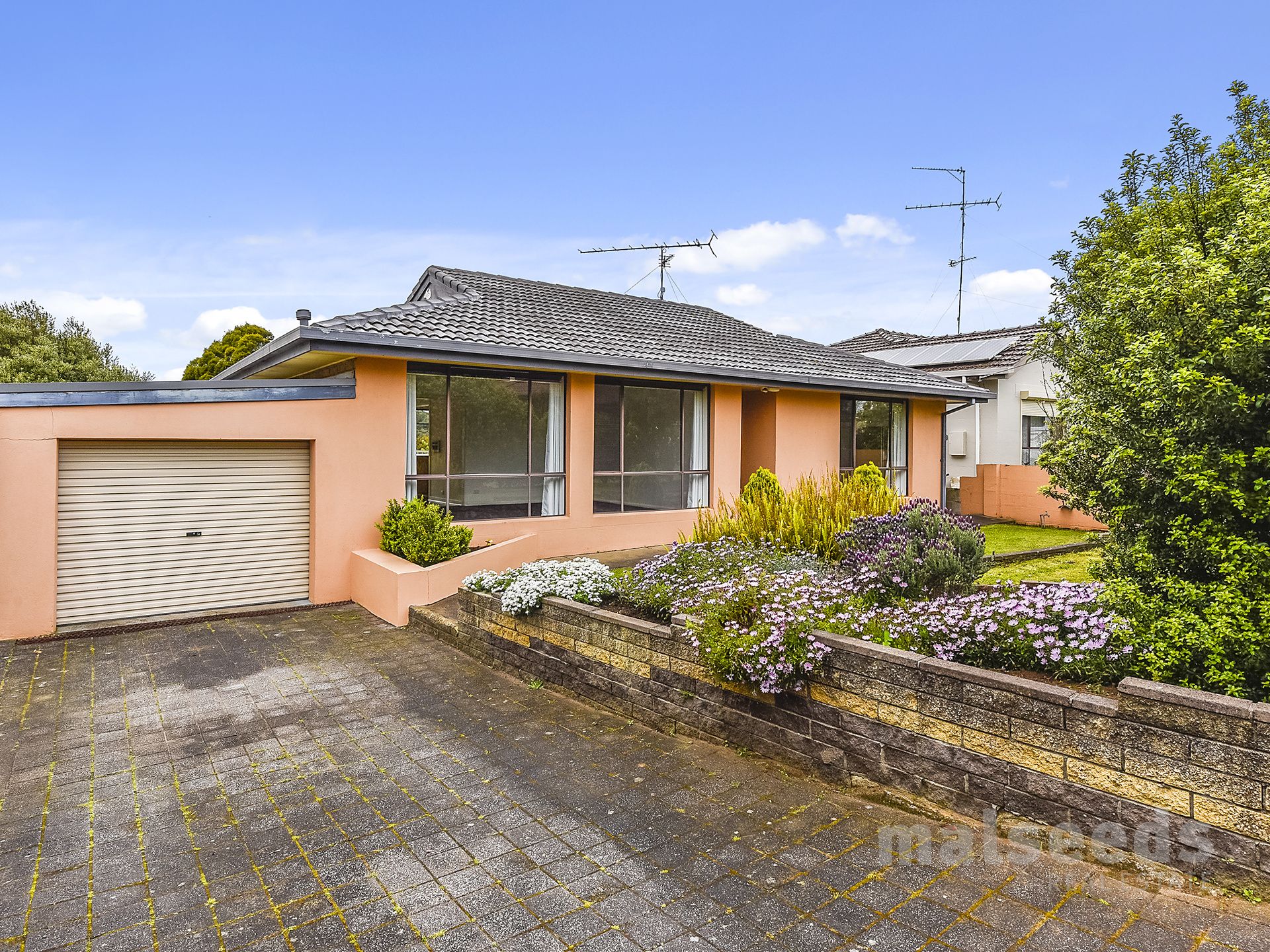 8 Locke Street, Mount Gambier Malseeds Real Estate