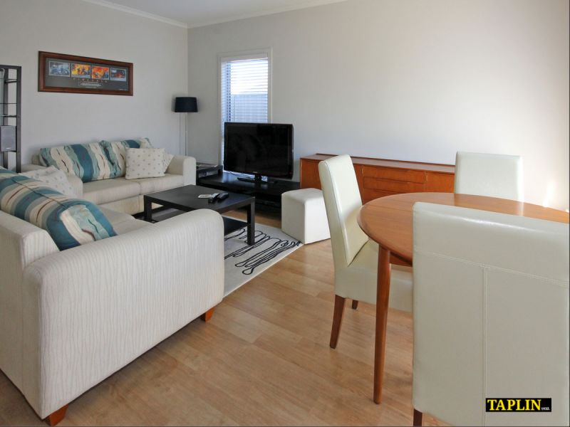 5C Shearing Street, Oaklands Park Taplin Real Estate