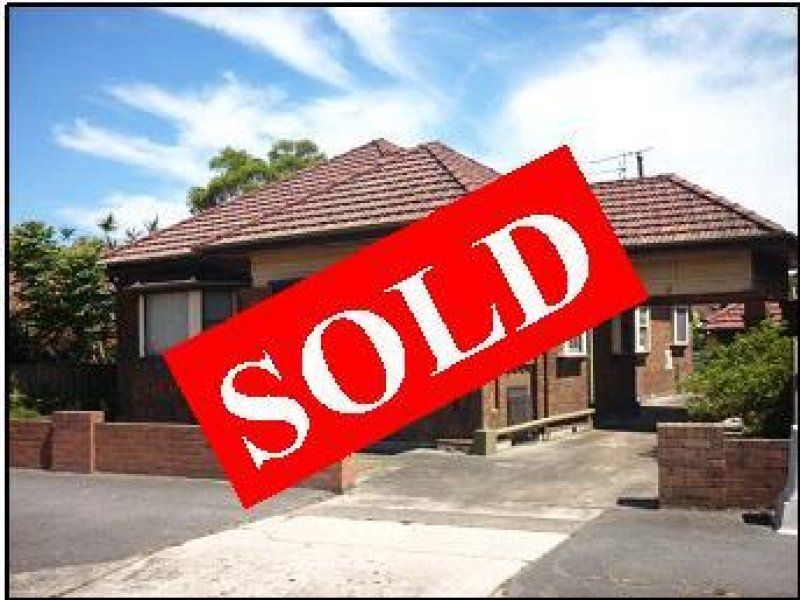 Real Estate For Sale 4 Belford Street Broadmeadow , NSW