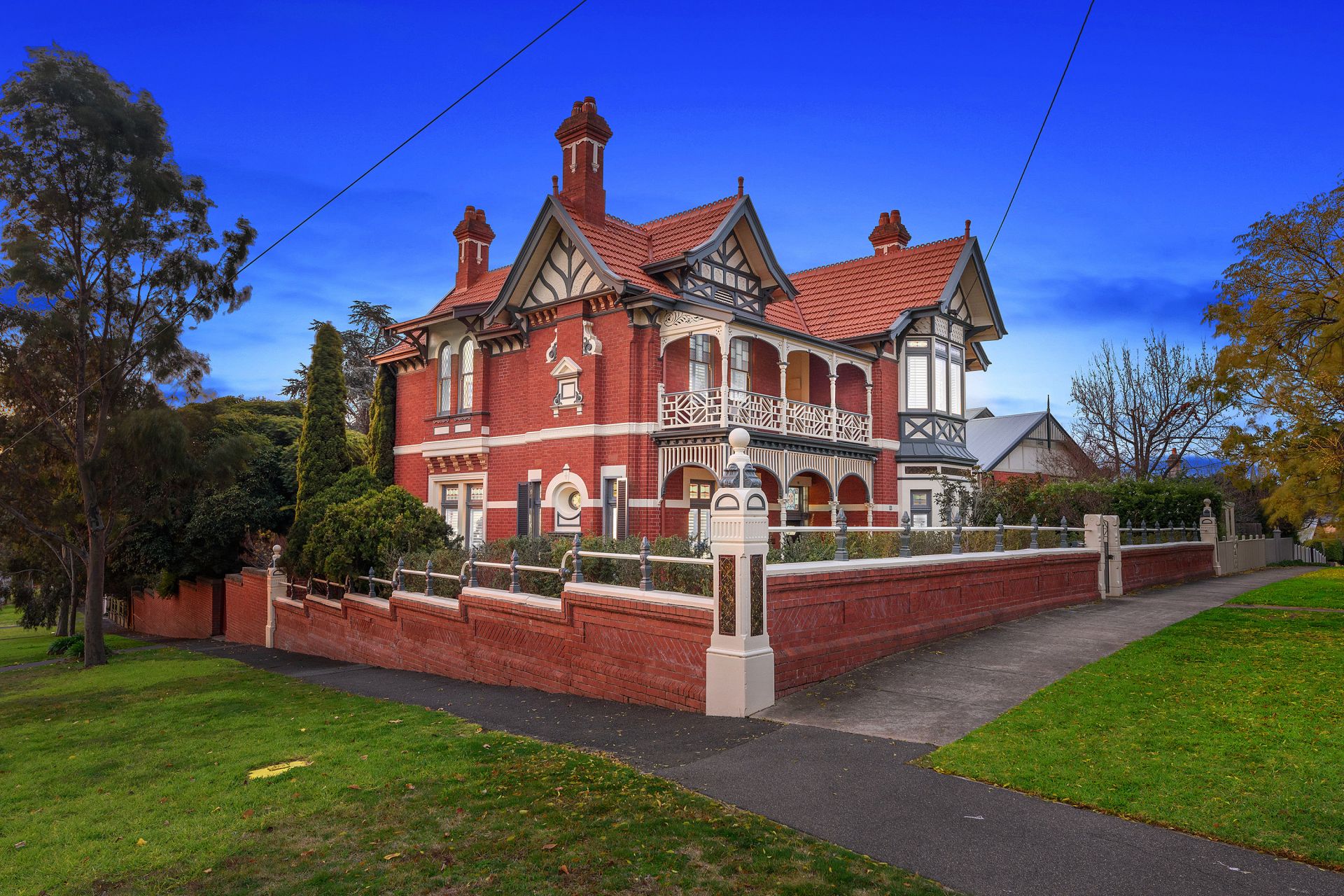 16 Valentine Street, Bendigo DCK Real Estate