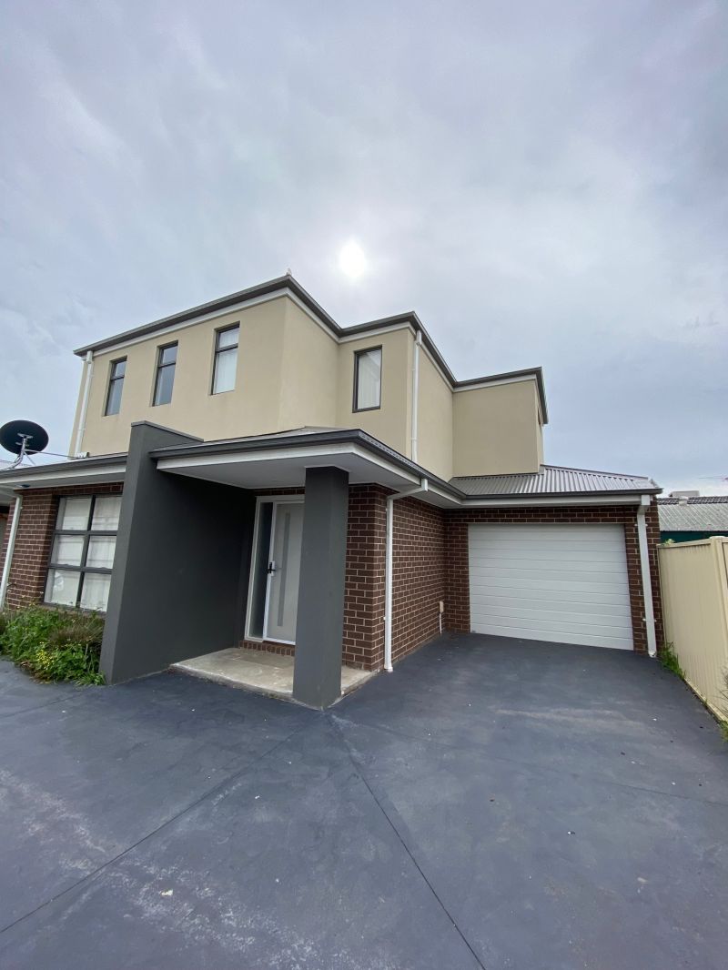 Sweeney St Albans Sweeney Estate Agents