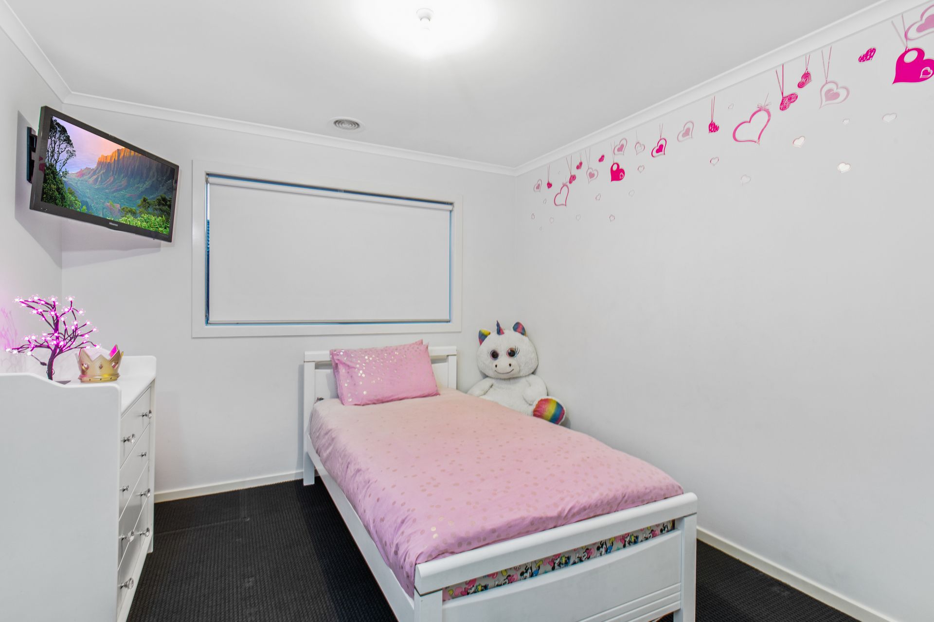 48 Grandvue Boulevard, Pakenham OBrien Real Estate