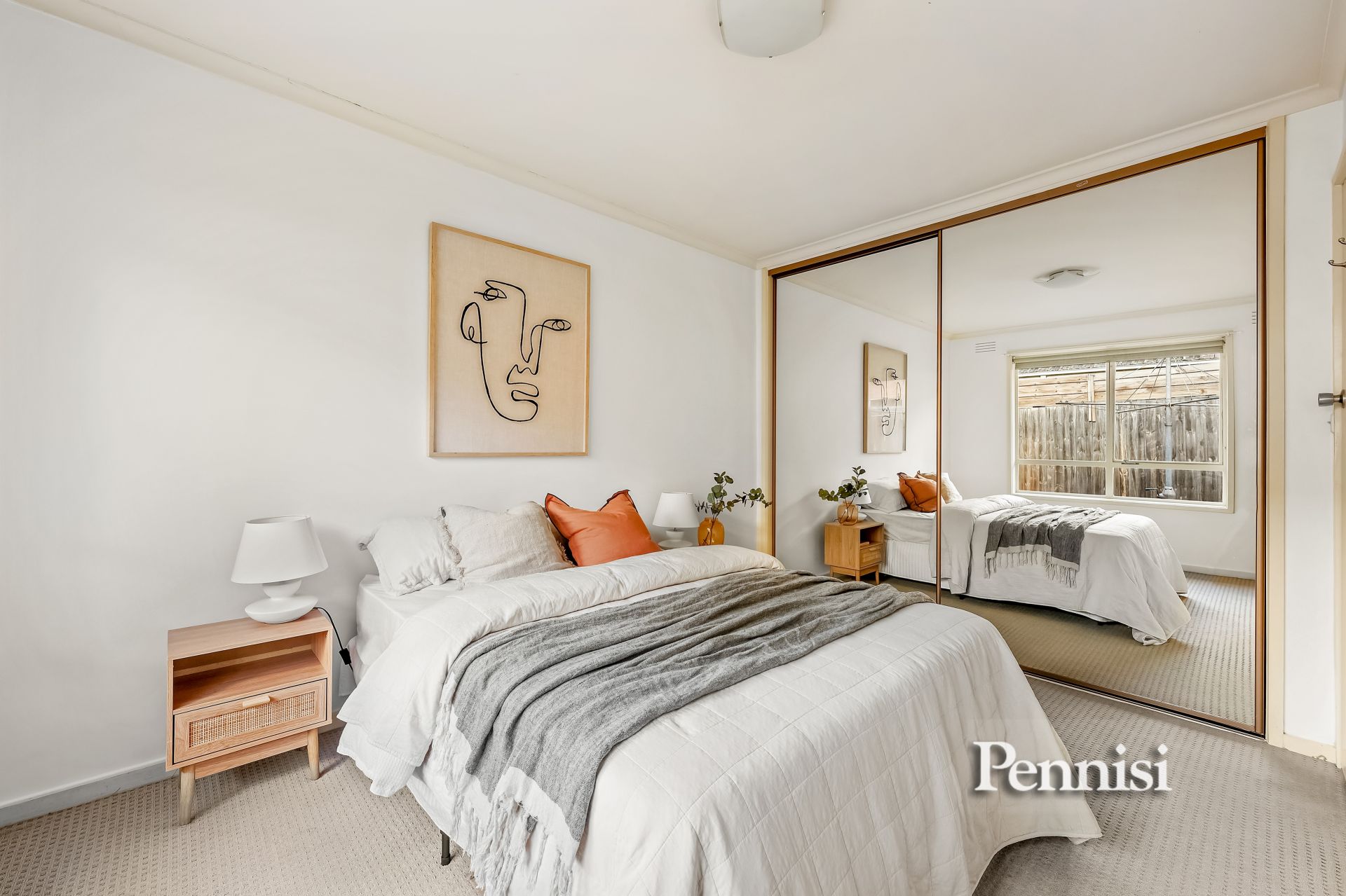 4/5 Ardoch Street, Essendon Pennisi Real Estate