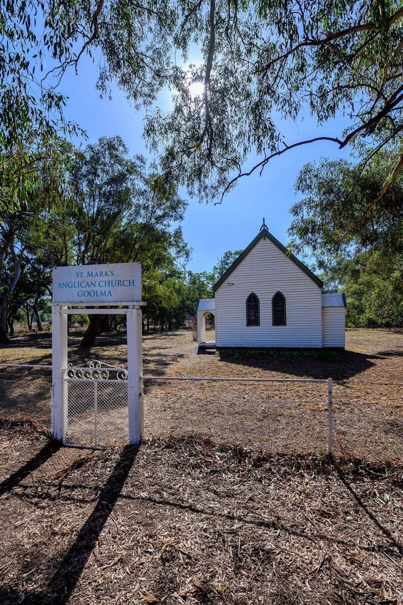 2976 Goolma Road, Goolma The Property Shop