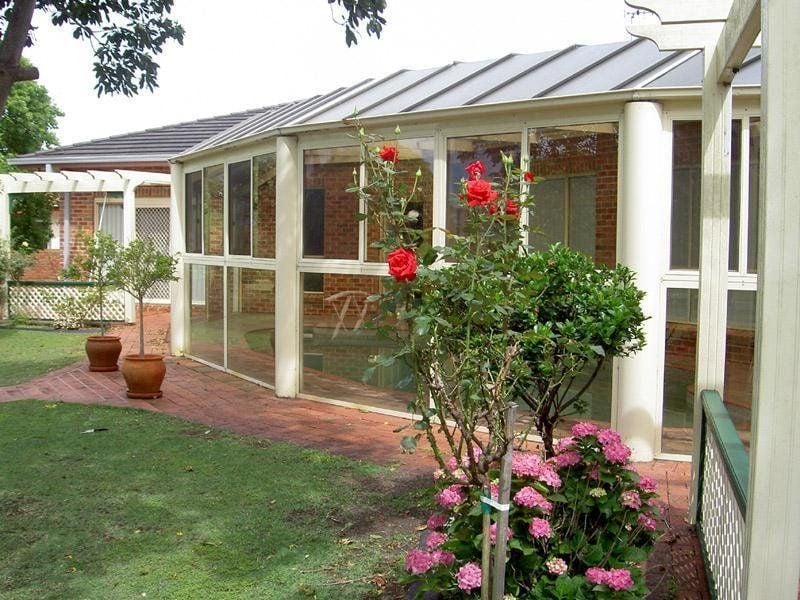 TUNCURRY Pacific Coast Property Network