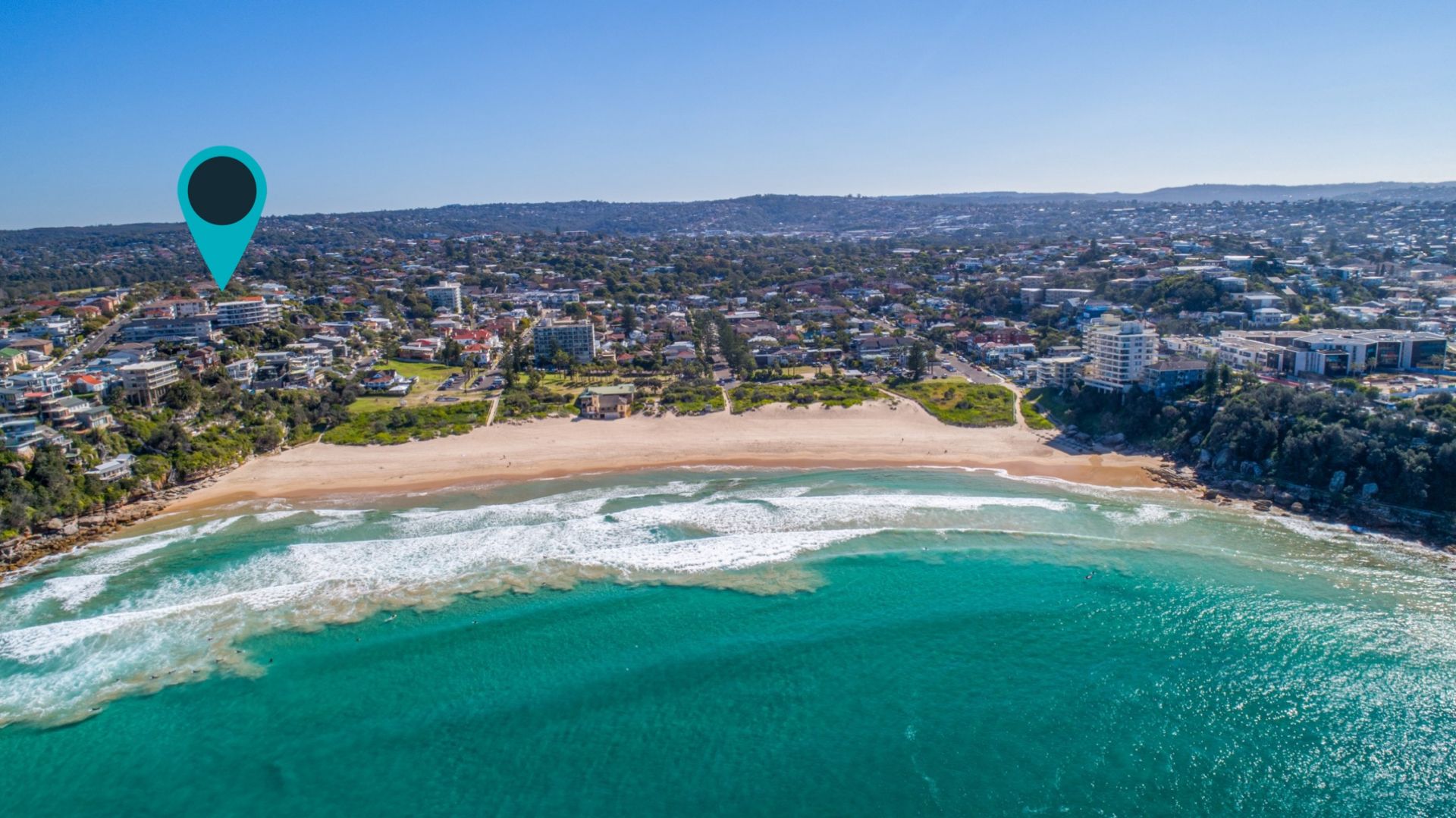 Real Estate For Sale 10/128 Lawrence Street Freshwater , NSW