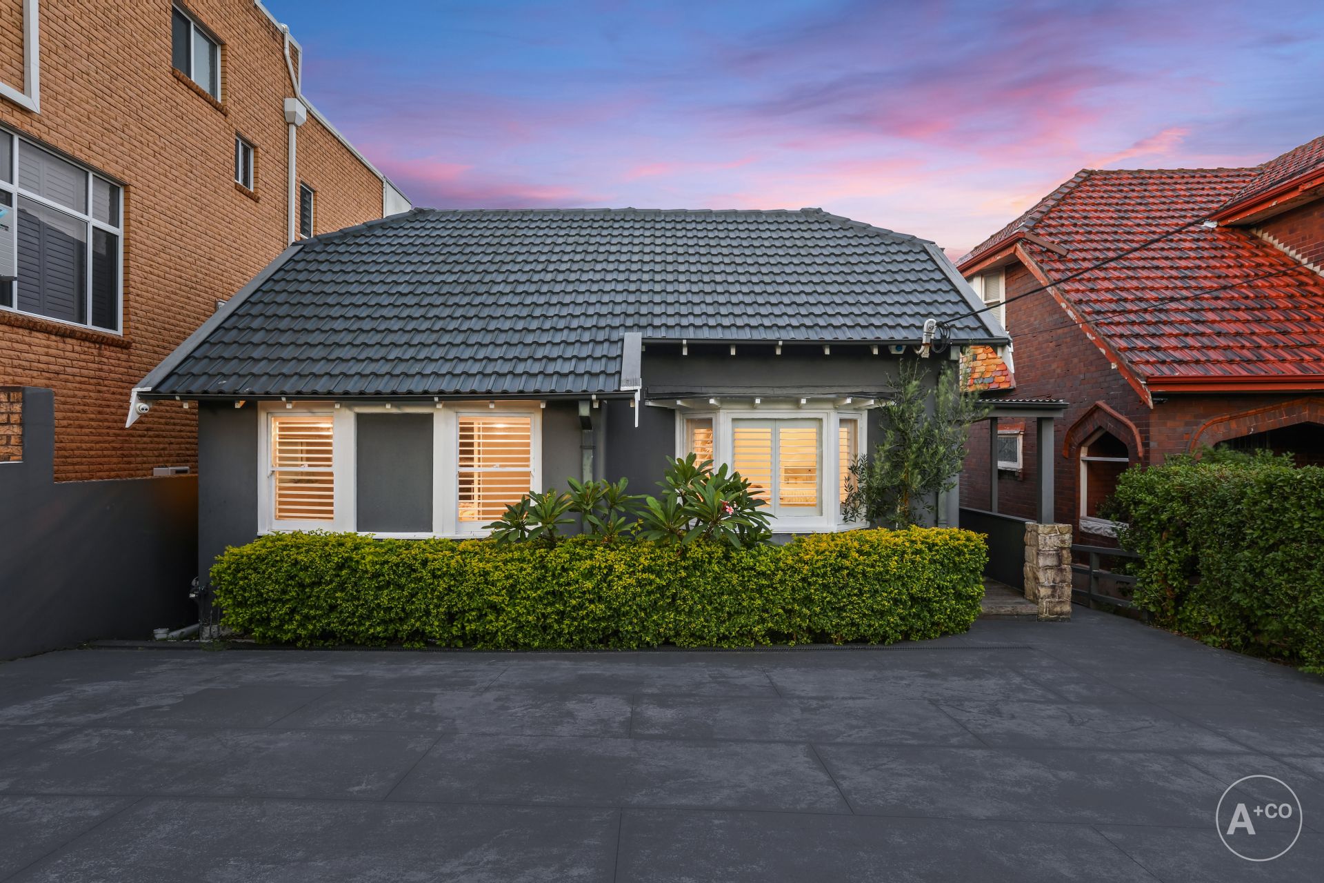 14 Torrington Road, Maroubra Agents + Co Property Group