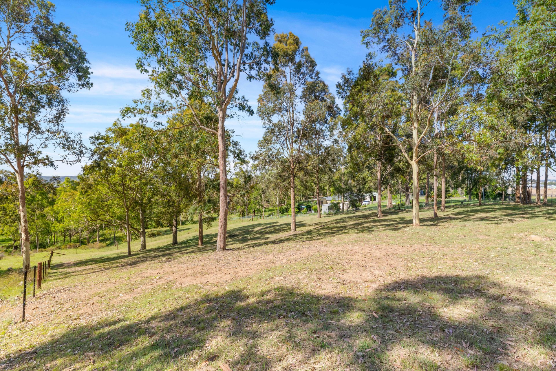 280 Wollombi Road, FARLEY Peters Real Estate