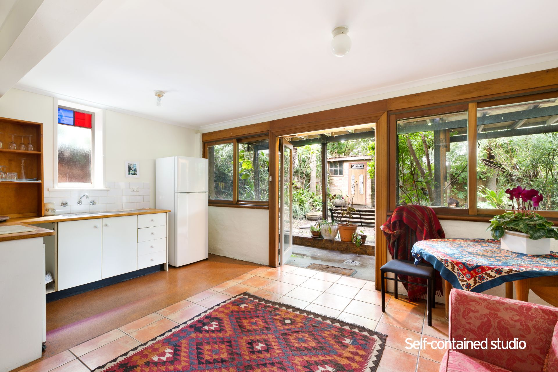 Sold property Sold Price for 128 Evans Street Rozelle NSW 2039