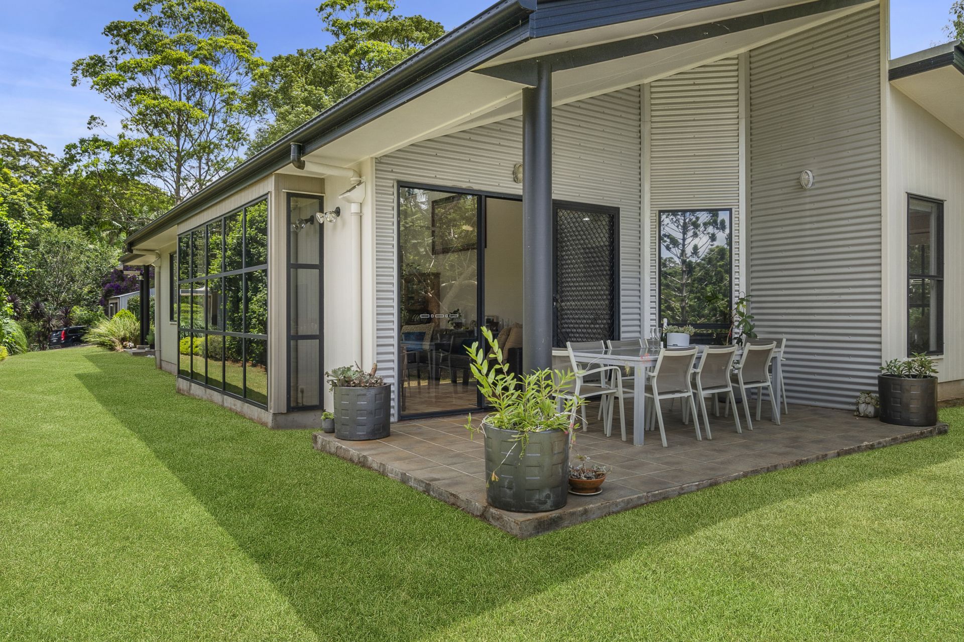 95 Flaxton Mill Road, Flaxton Brant Property