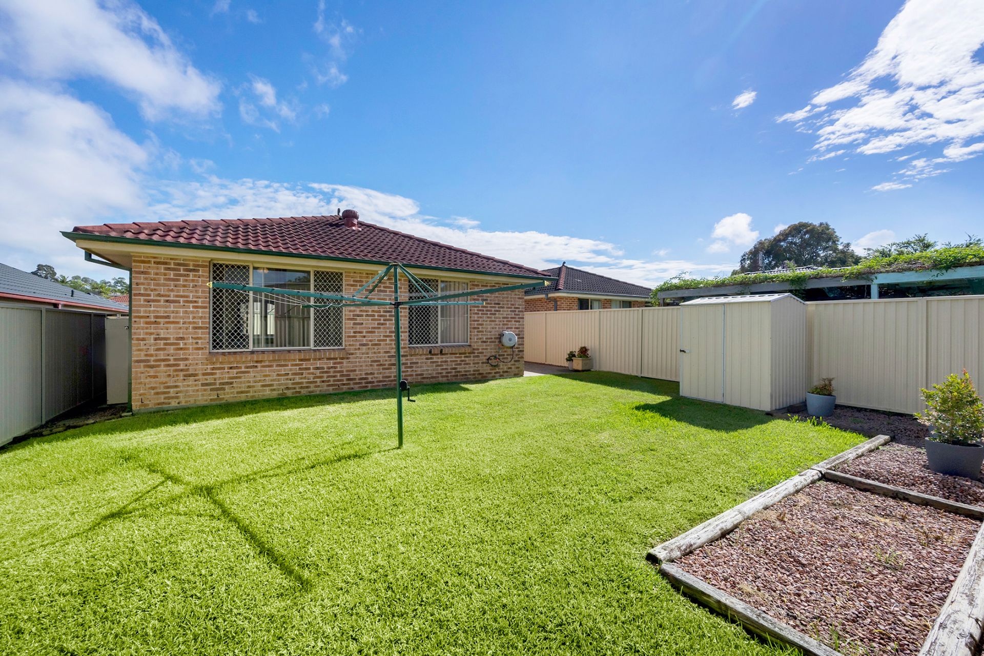 Real Estate For Sale 19 Hamlyn Road Hamlyn Terrace , NSW