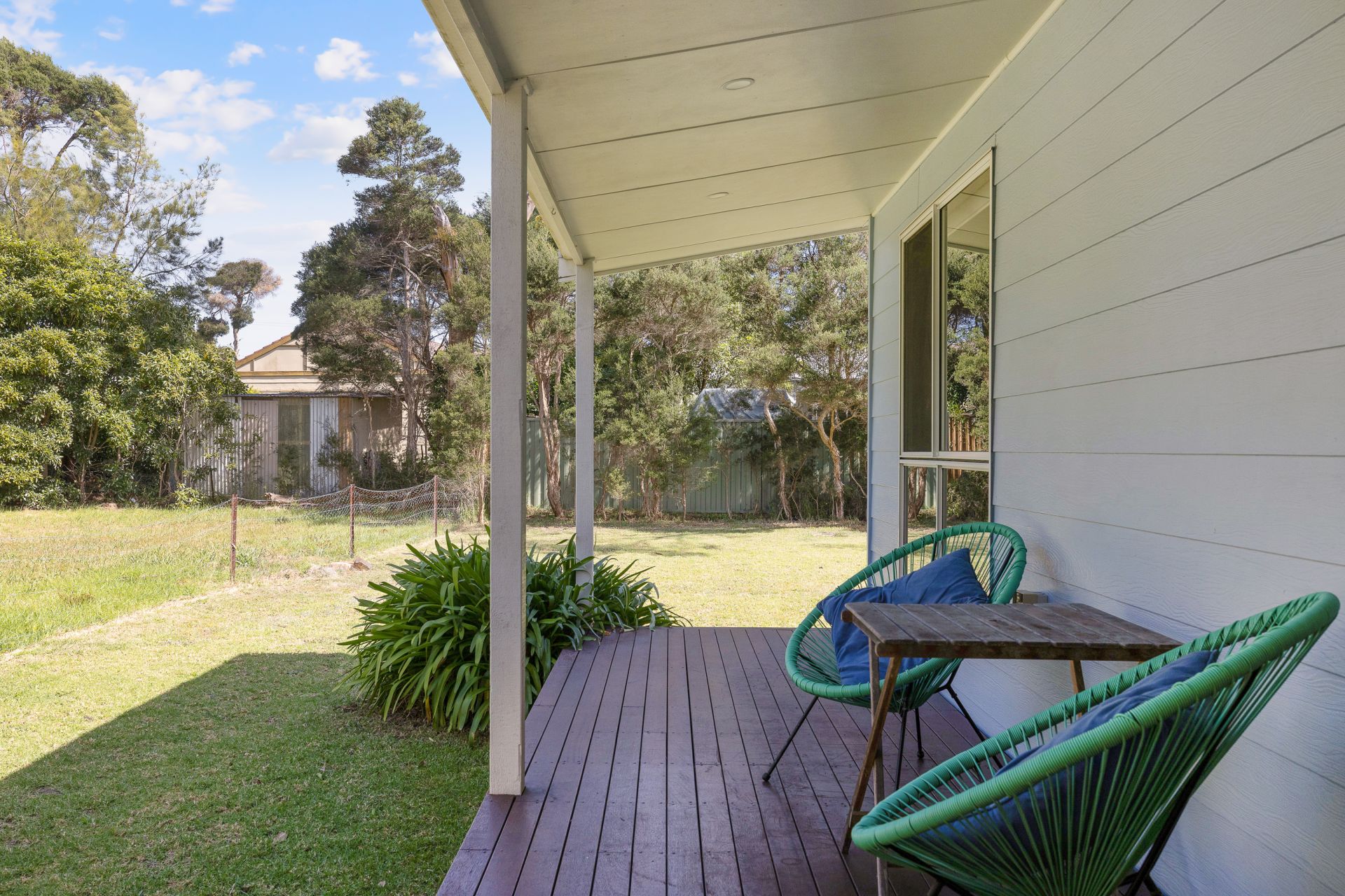 15 Plover Street, Cowes OBrien Real Estate