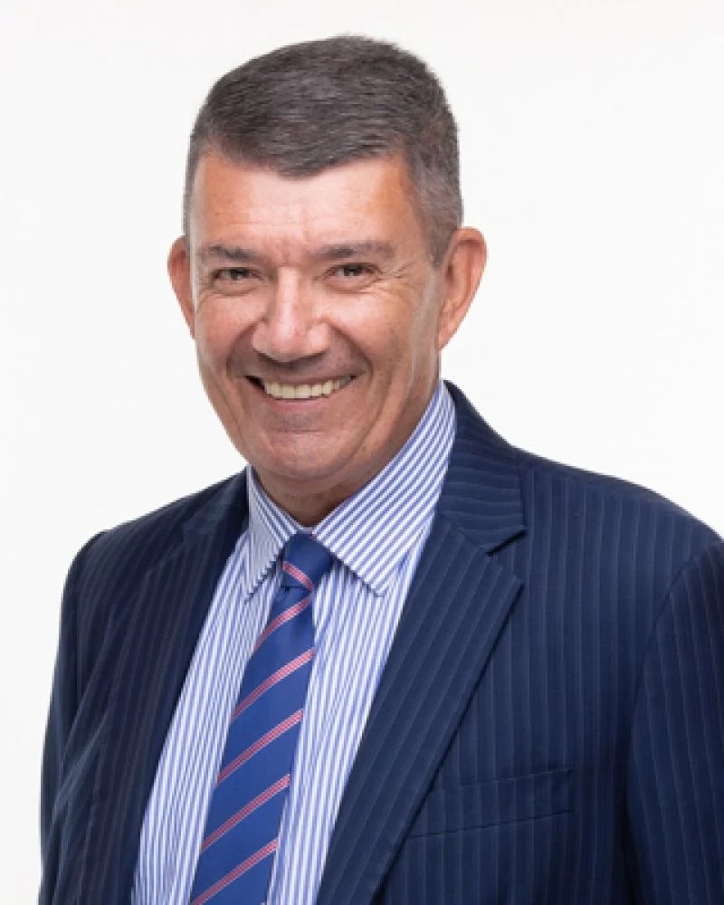 Home Era Real Estate Queensland