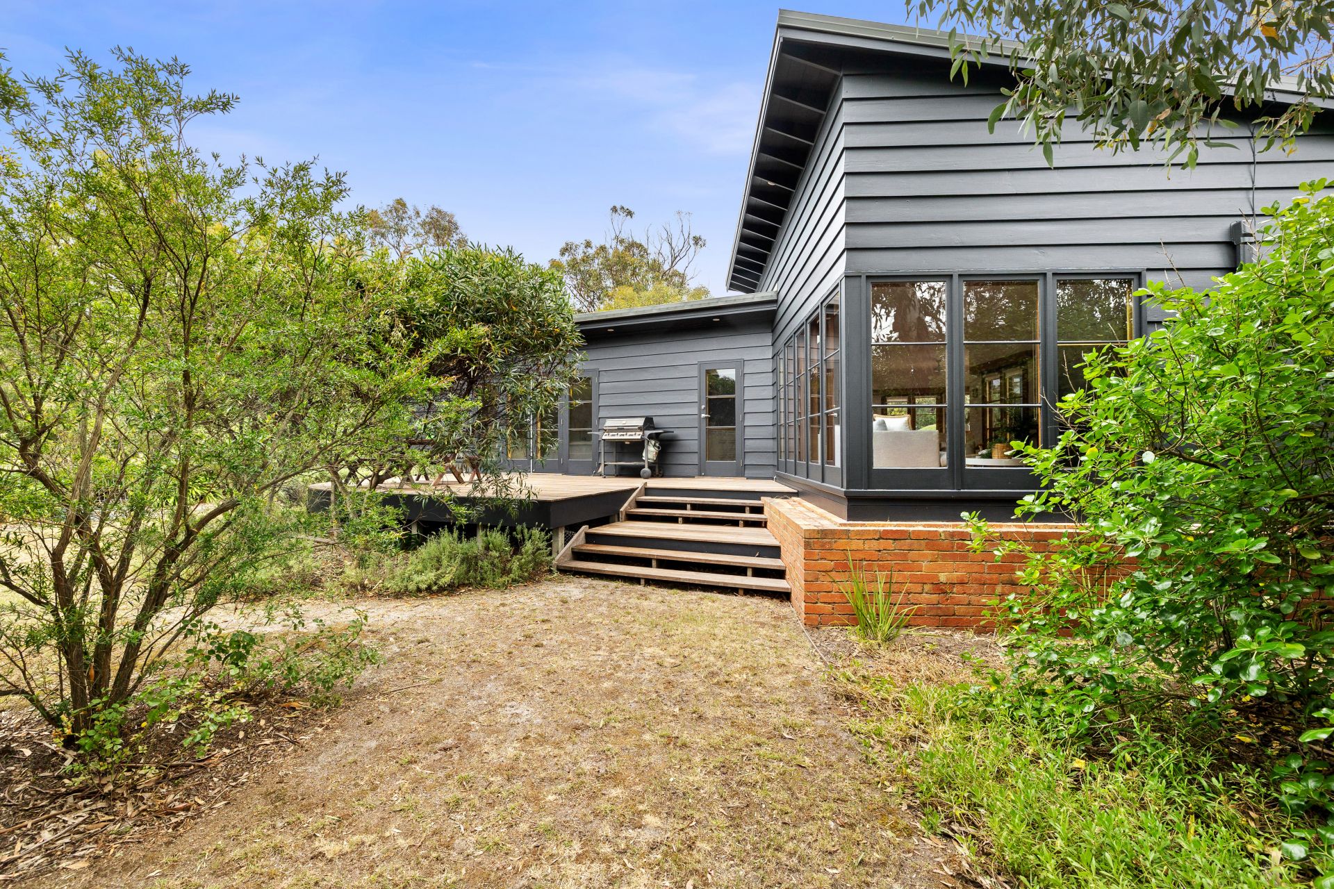 Real Estate For Sale 37 Murray Street Anglesea , VIC