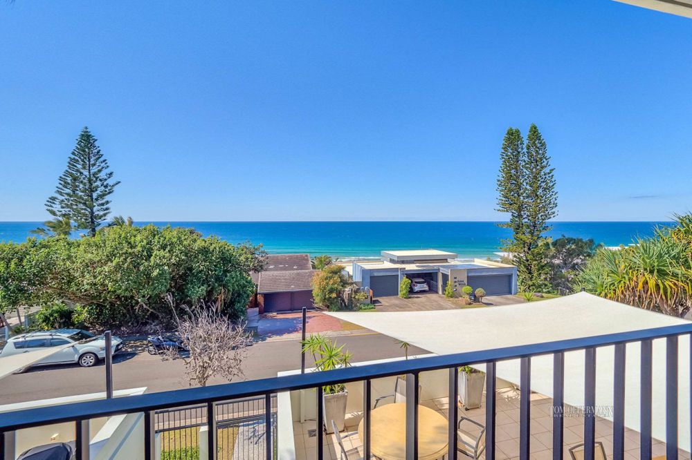 Real Estate For Sale 54 Orient Drive Sunrise Beach , QLD