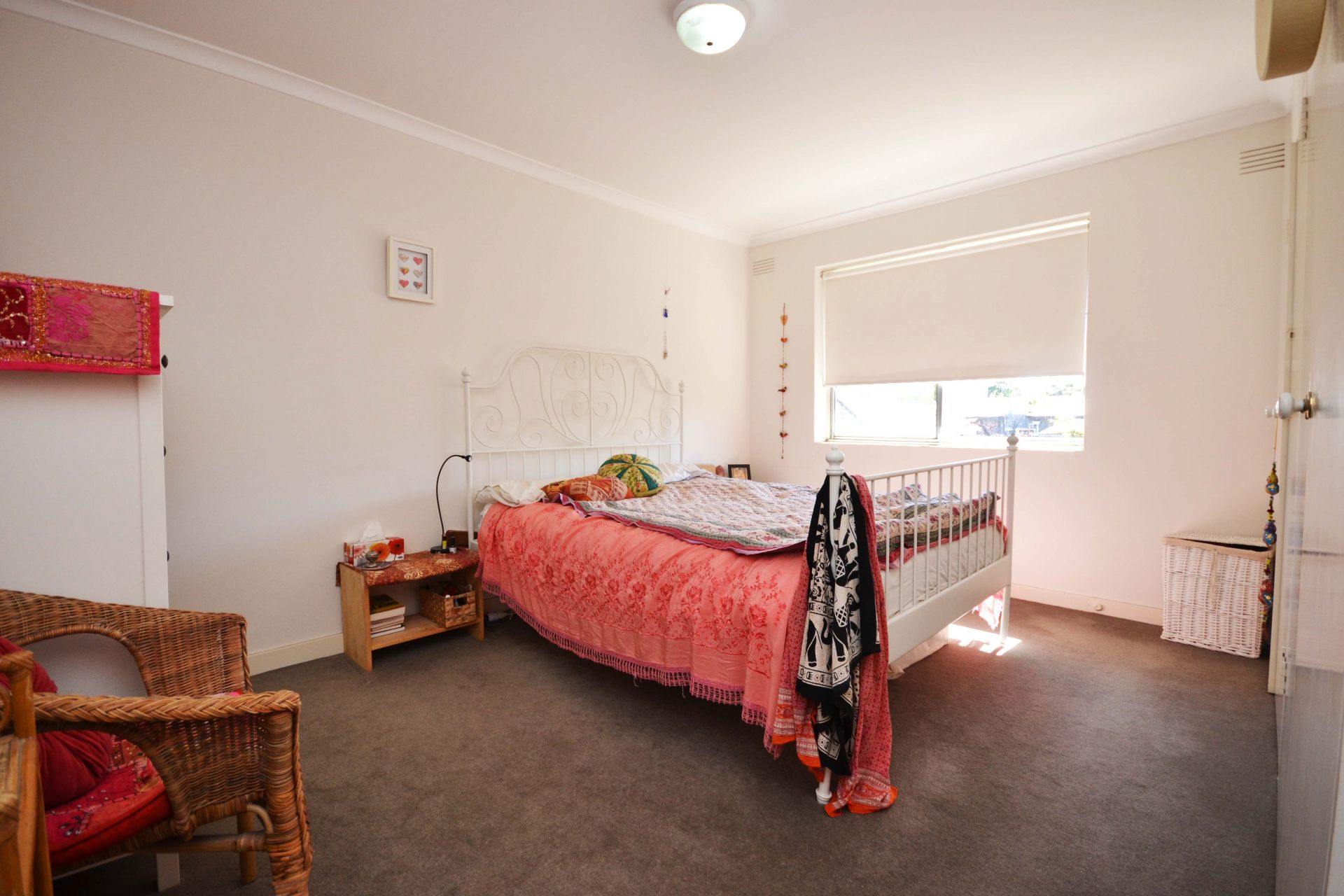 Real Estate For Lease 14/400 Murray Road Preston , VIC