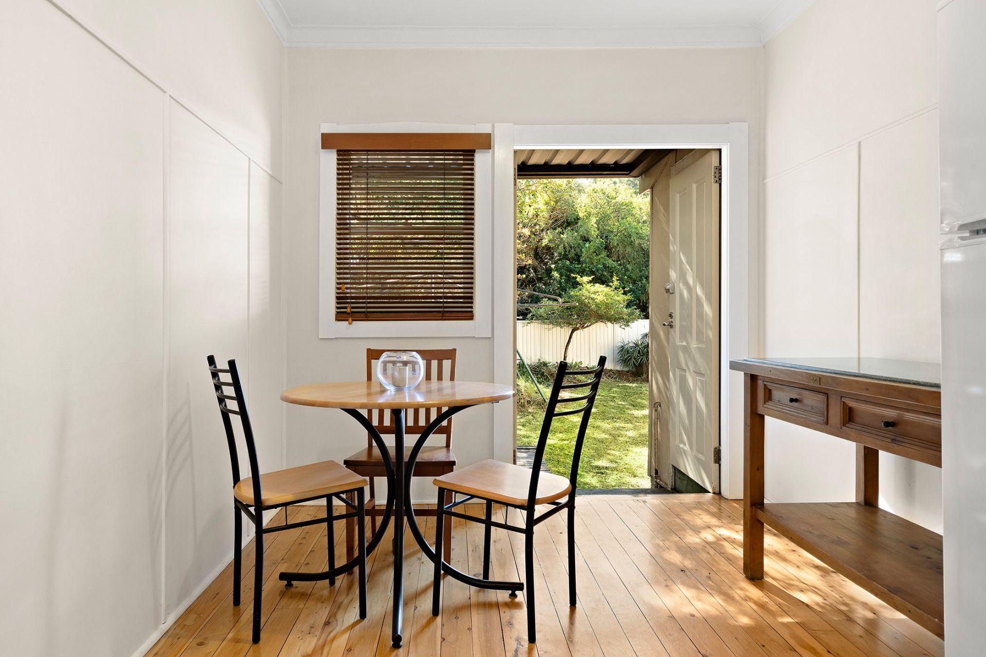 Real Estate For Sale 75 Hollywood Street Monterey , NSW