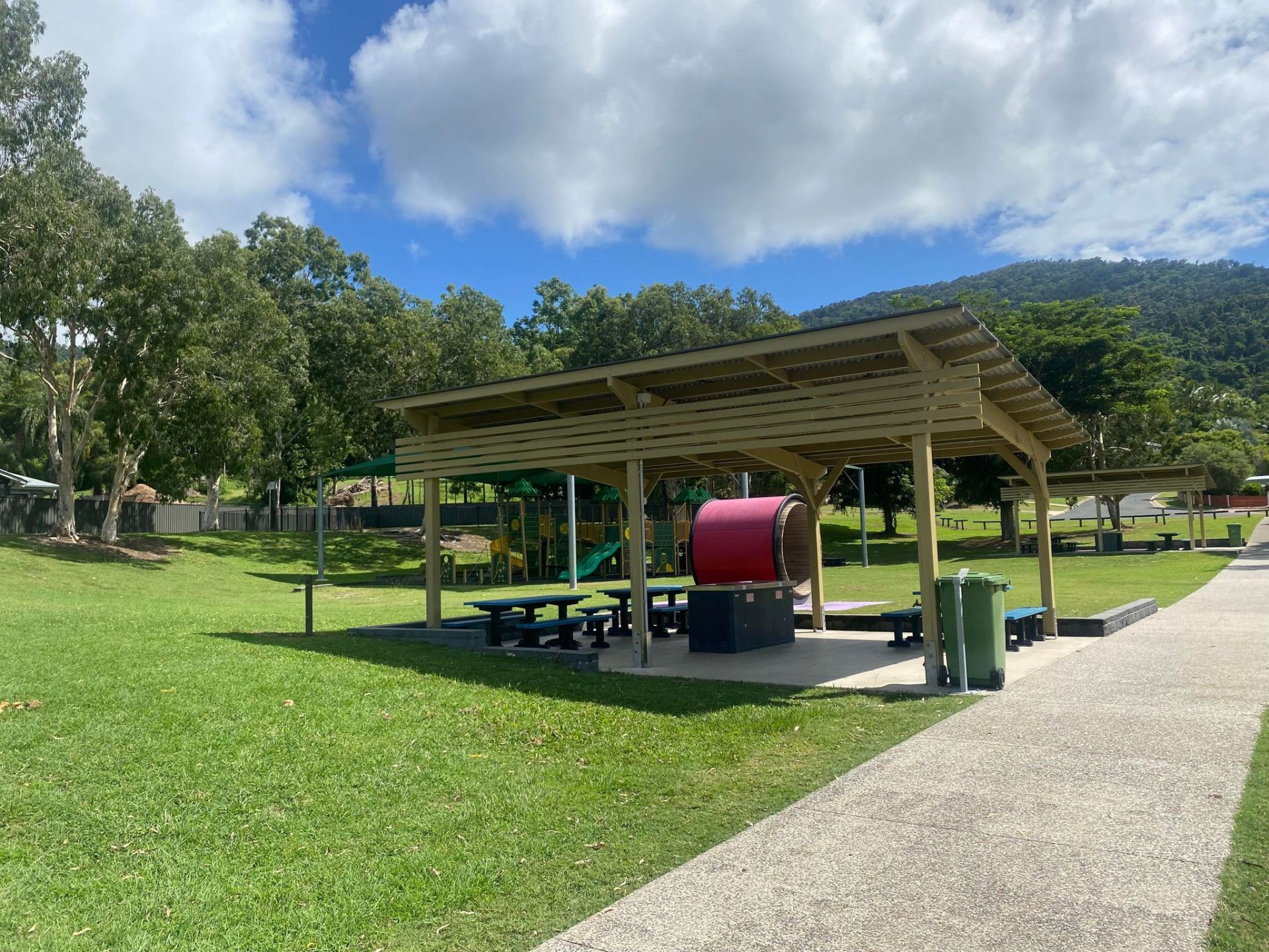 5 Phoenix Court, Jubilee Pocket Taylors Property Specialists