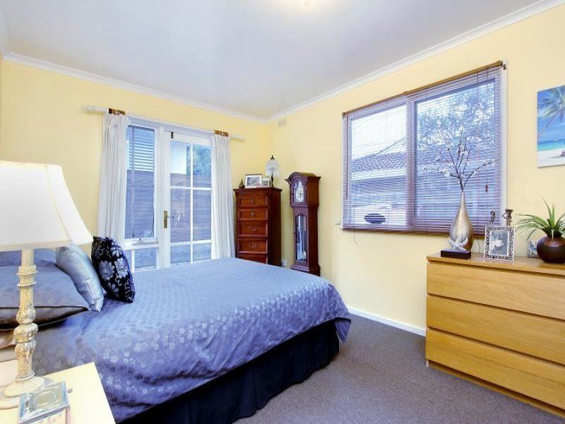 Real Estate For Sale 1/32 Nelson Street Mornington , VIC