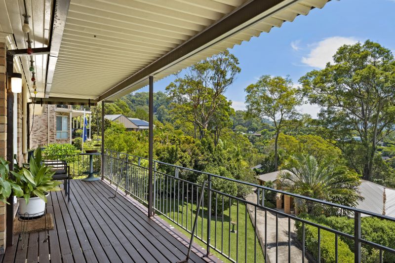 Real Estate For Sale 66 Alexandra Crescent Bayview , NSW
