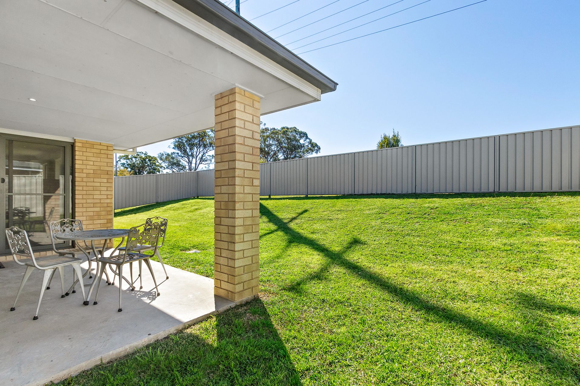 Real Estate For Lease 1 Kirra Road Morisset , NSW