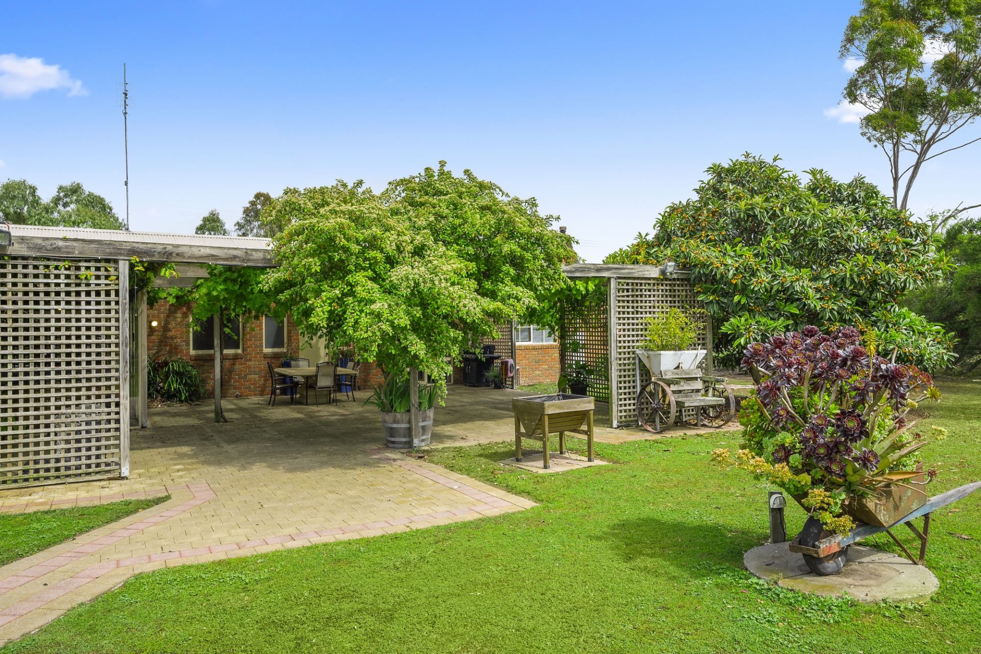 Real Estate For Sale 173177 Melaluka Road Leopold , VIC