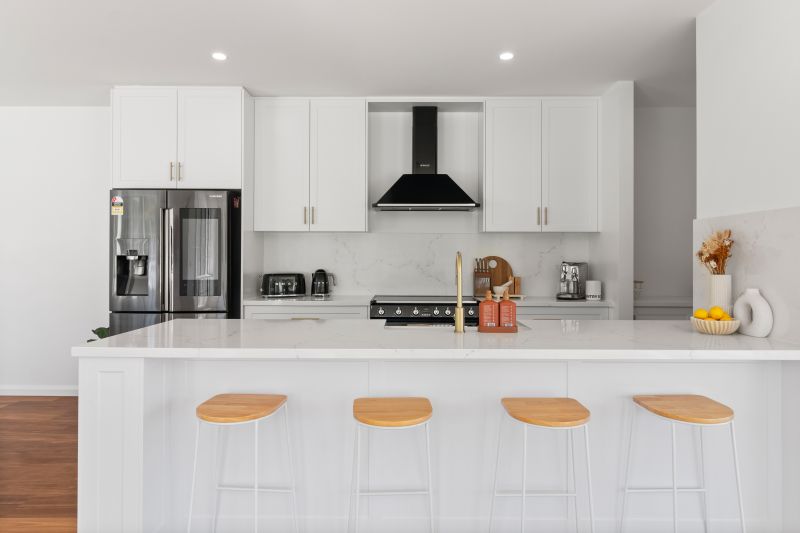 Real Estate For Sale 26 Coralie Circuit Dayboro , QLD