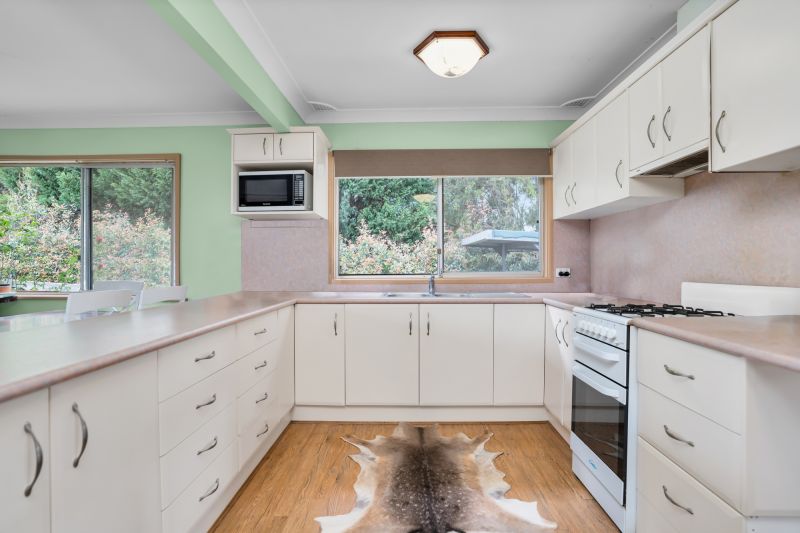 Real Estate For Sale Belimbla Park , NSW