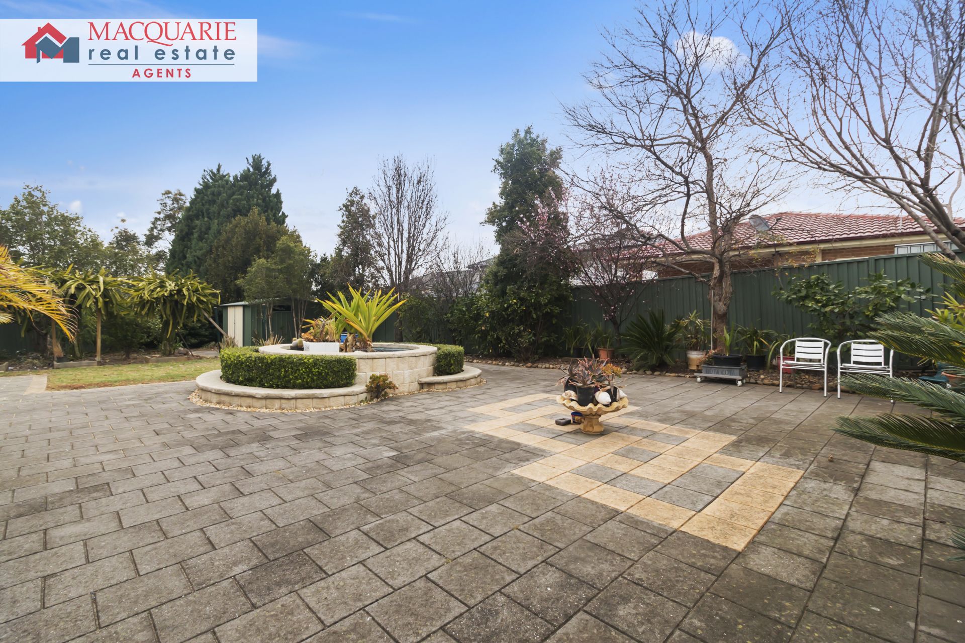 27 Mallacoota Close, Prestons Macquarie Real Estate