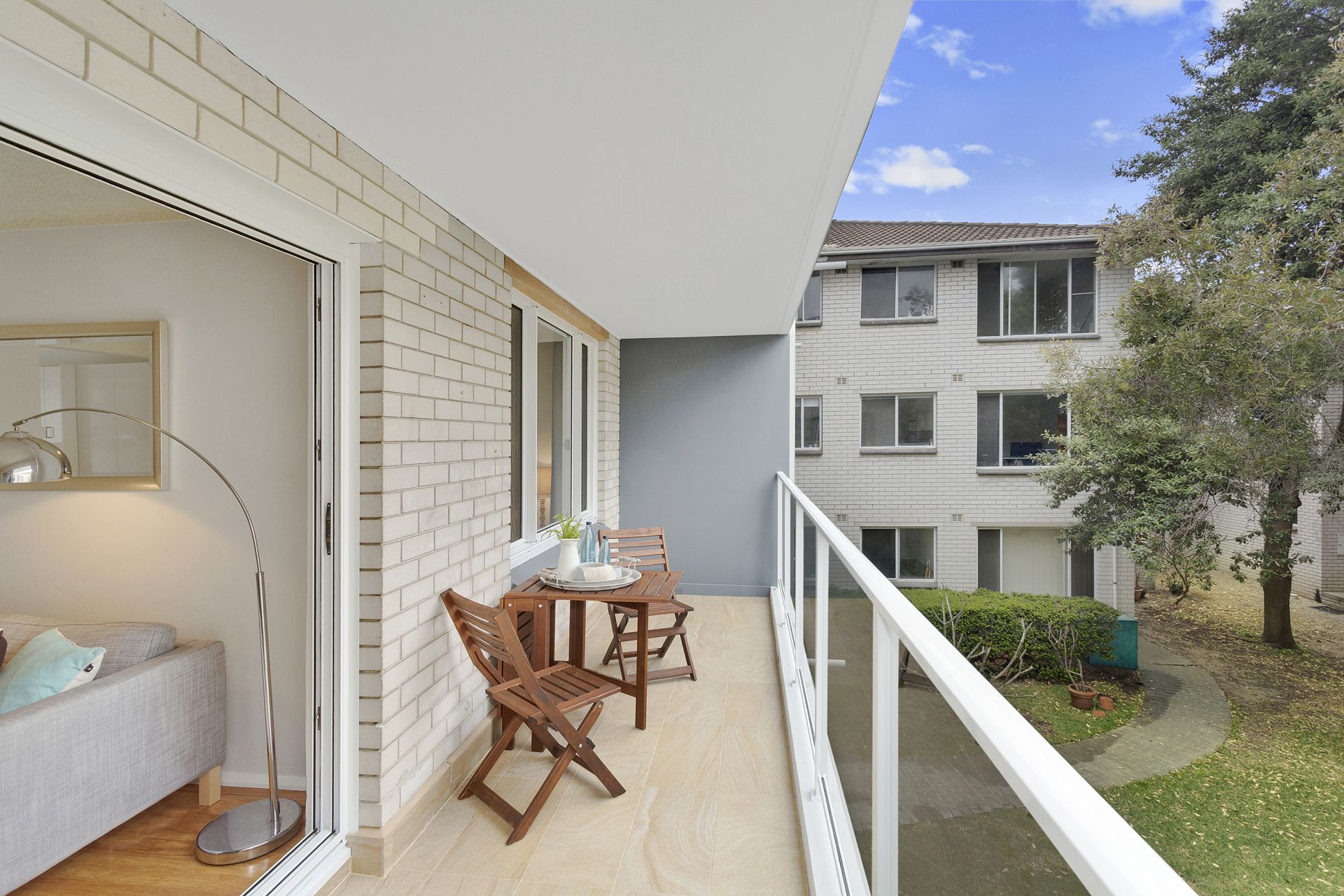 Real Estate For Lease 11/11 Fielding Street Collaroy , NSW