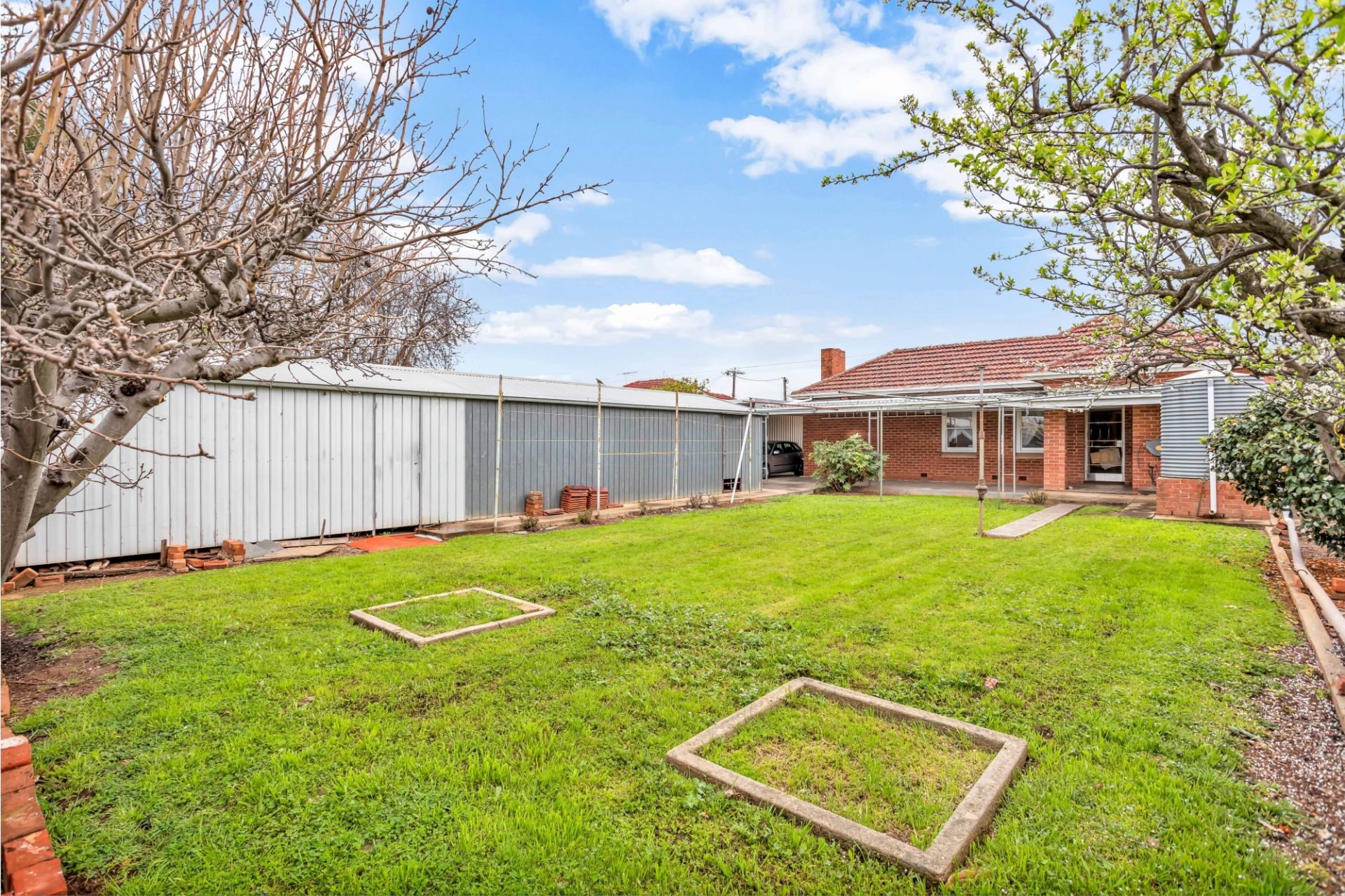 121 Crozier Avenue, Melrose Park Williams Real Estate