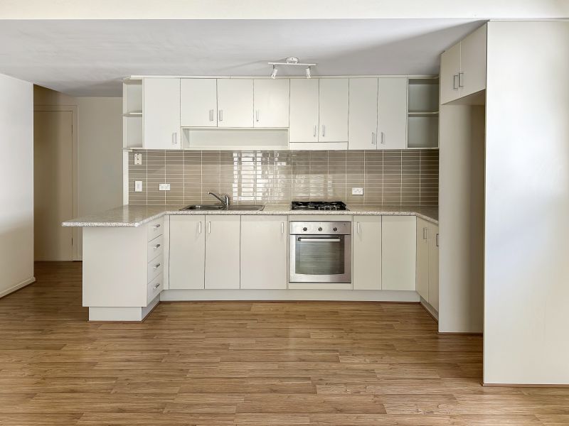 Real Estate For Lease 5/36 Moore Street Coffs Harbour , NSW