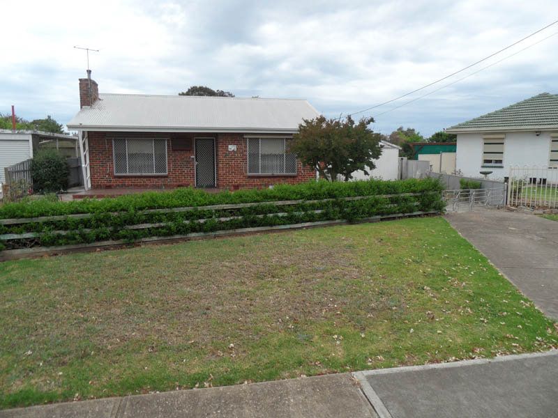 Real Estate For Sale 19 Northfield Road Northfield , SA