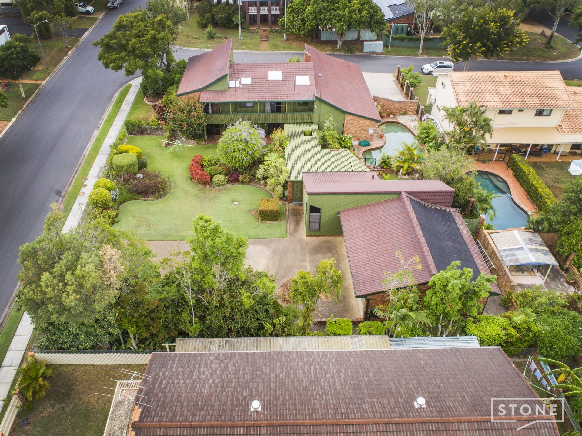 Real Estate For Sale 22 Dalwood Street Carseldine , QLD