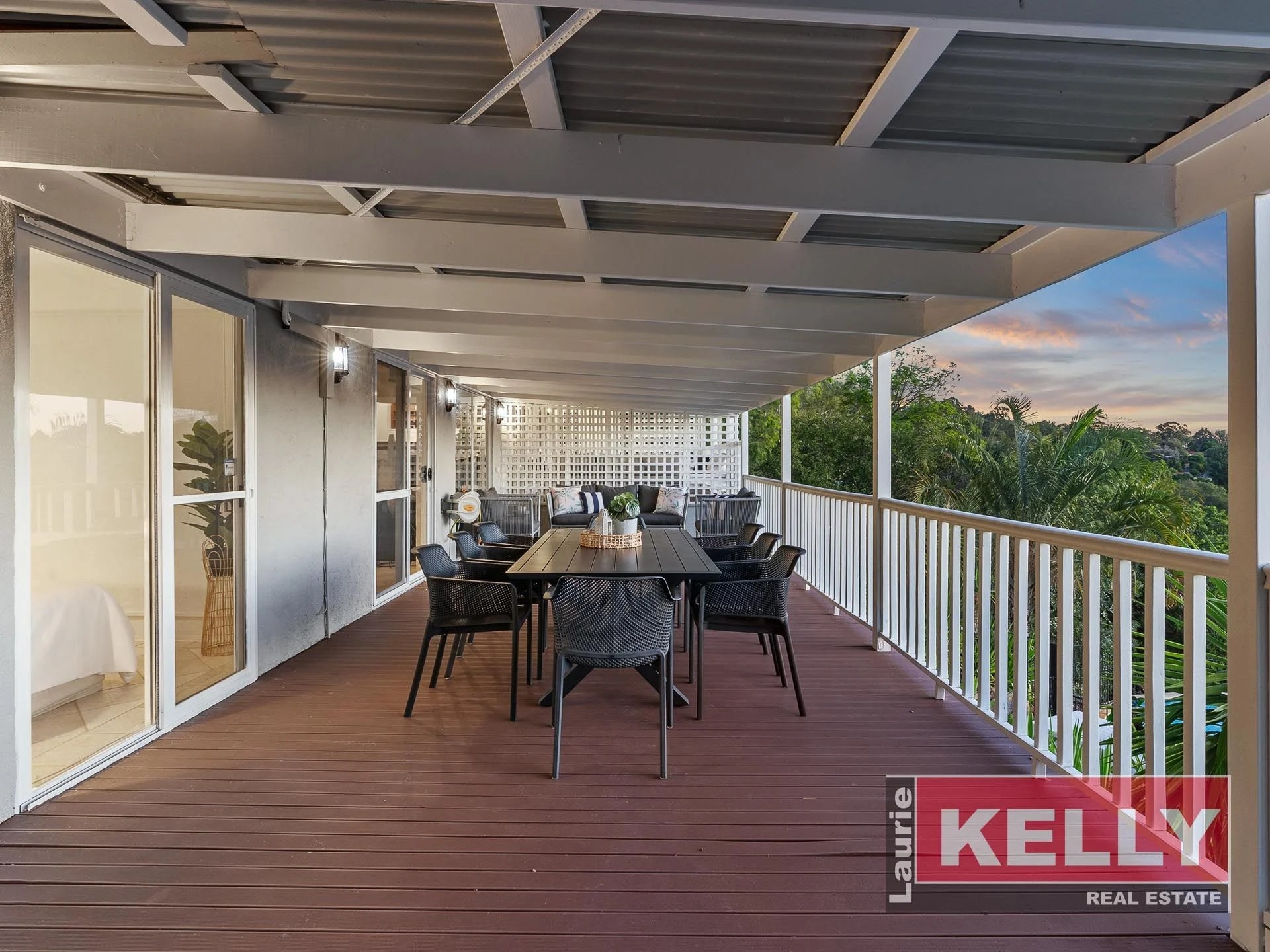 63 Gooseberry Hill Road, Gooseberry Hill Laurie Kelly Real Estate
