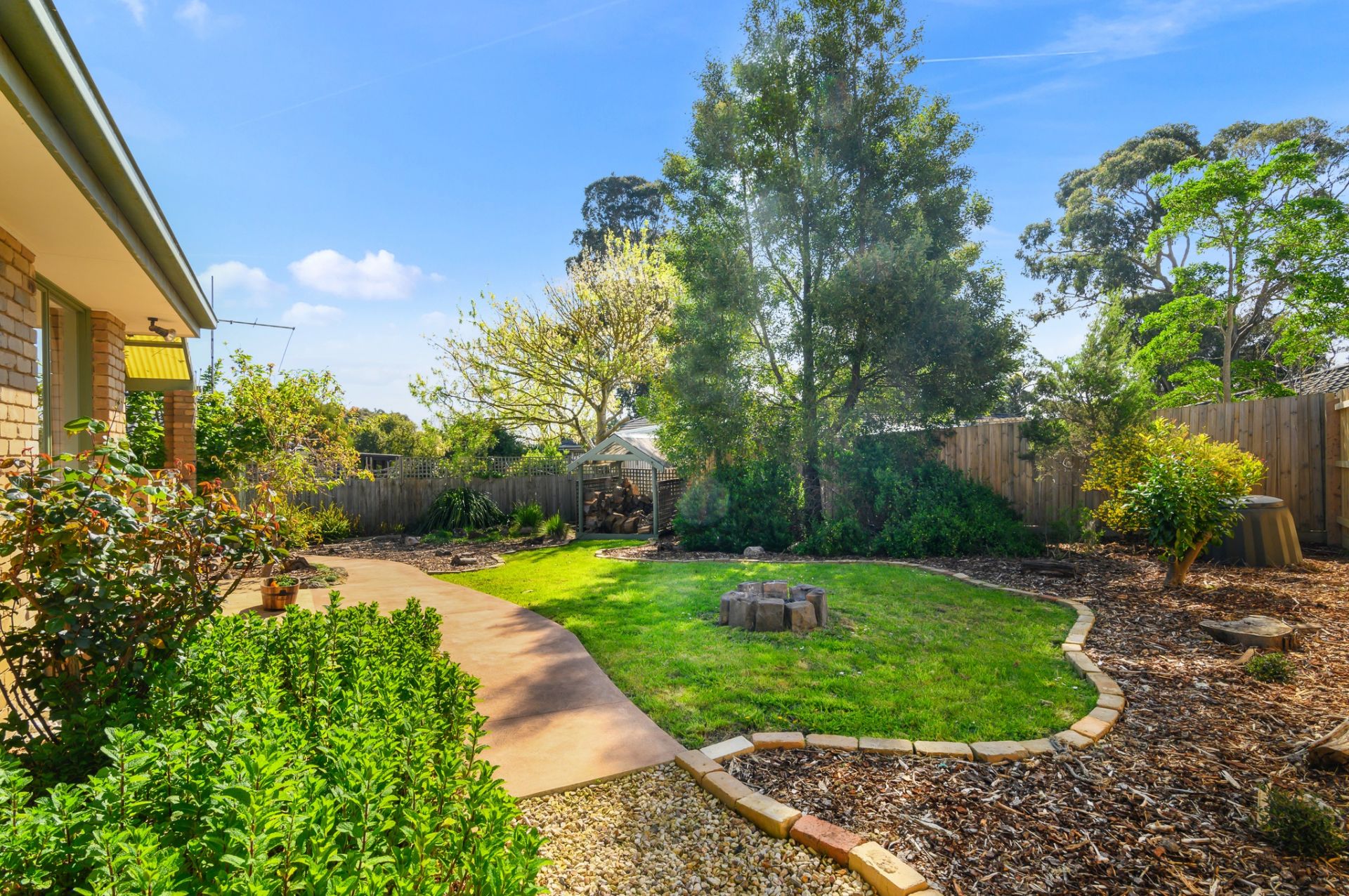 4 Castlewood Drive, Boronia OBrien Real Estate