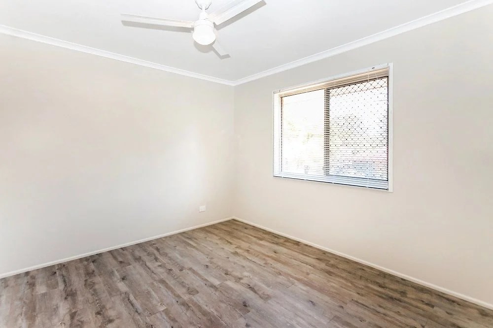 Real Estate For Sale 19 D'arcy Way Lawnton , QLD