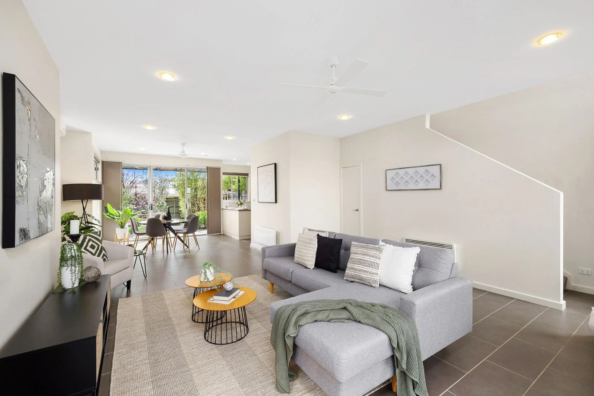 Real Estate For Sale 16 Parilla Street Crace , ACT