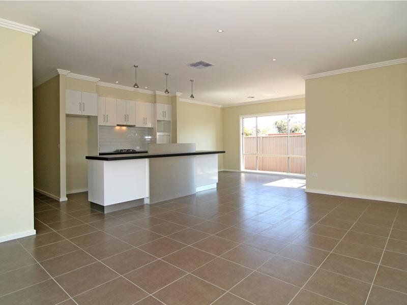 9 Marlo Court, STRATHDALE DCK Real Estate